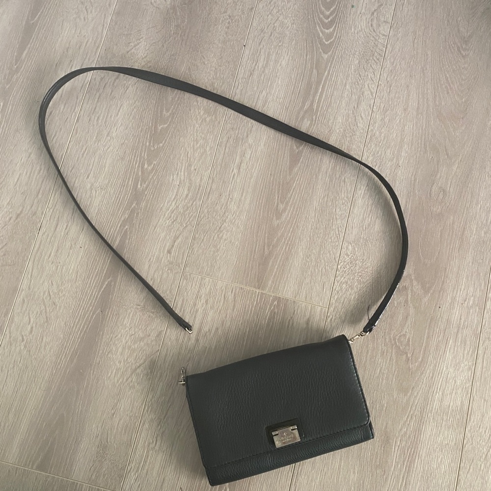 Kate spade bag